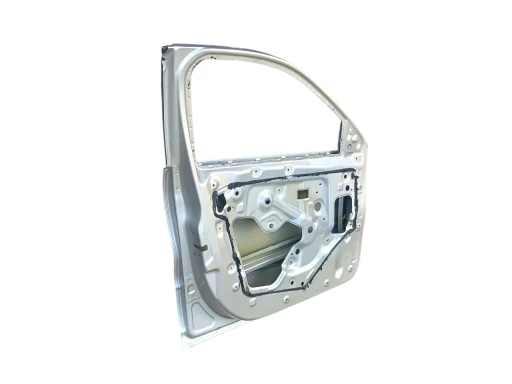 Porta Dianteira Esquerda Kwid 2018 2019 2020/..