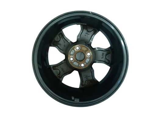 Roda AVULSA WR-V Aro 16 (DETALHE)