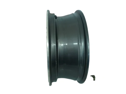 Roda AVULSA WR-V Aro 16 (DETALHE)