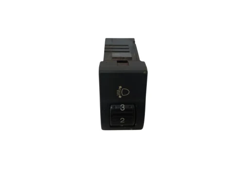 COMANDO REGULADOR FAROL RANGER 2013 2014/..
