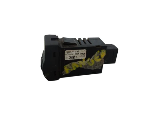 COMANDO REGULADOR FAROL RANGER 2013 2014/.. AB3913K069AA