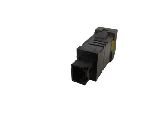 COMANDO REGULADOR FAROL RANGER 2013 2014/.. AB3913K069AA