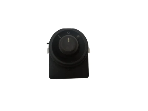 BOTAO COMANDO RETROVISOR COBALT 2012 A 2016