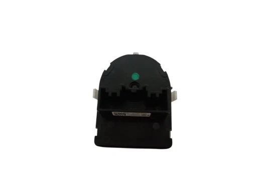 BOTAO COMANDO RETROVISOR COBALT 2012 A 2016 95460071