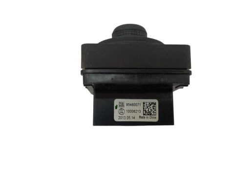 BOTAO COMANDO RETROVISOR COBALT 2012 A 2016 95460071