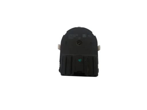 BOTAO COMANDO RETROVISOR CRUZE 2012 A 2016 13272182