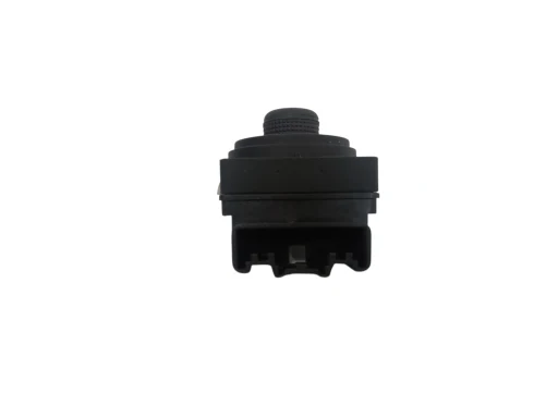 BOTAO COMANDO RETROVISOR CRUZE 2012 A 2016 13272182