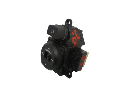 BOTAO COMANDO RETROVISOR I30 2009 A 2012