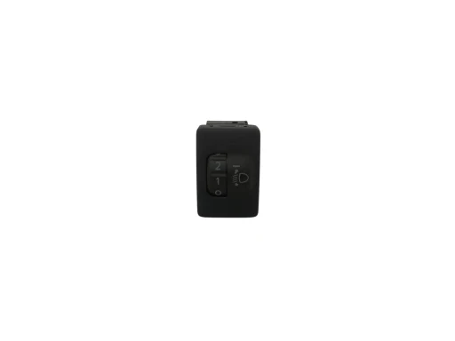 COMANDO REGULADOR FAROL TOYOTA YARIS 2019 2020/.. 134159