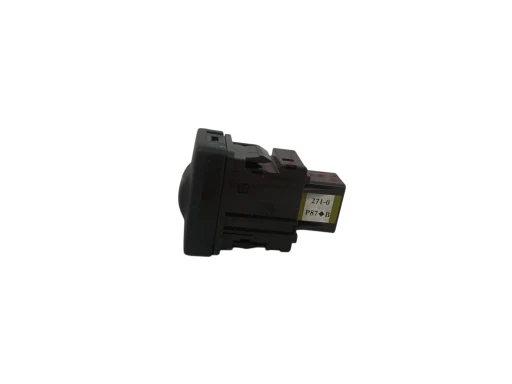 COMANDO REGULADOR FAROL TOYOTA YARIS 2019 2020/.. 134159