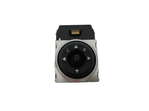 BOTAO COMANDO RETROVISOR HYUNDAI ELANTRA 2011 A 2016