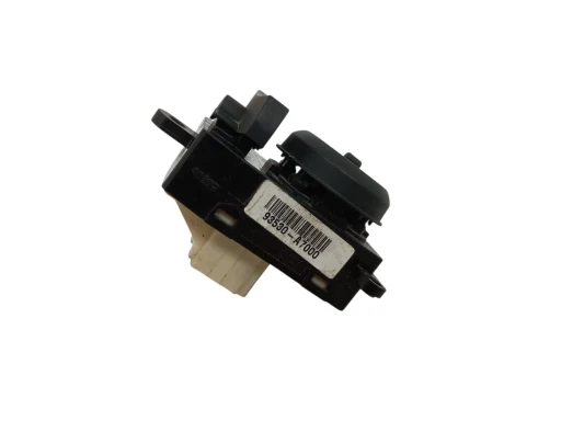 BOTAO COMANDO RETROVISOR KIA CERATO 2014 A 2019 299114441