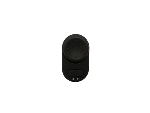 BOTAO COMANDO RETROVISOR AGILE CORSA MONTANA VECTRA ASTRA