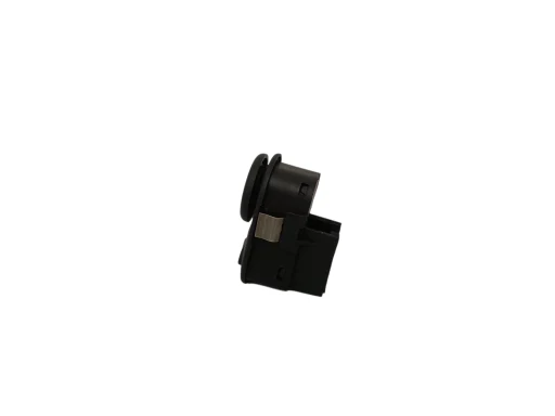 BOTAO COMANDO RETROVISOR AGILE CORSA MONTANA VECTRA ASTRA 94744635