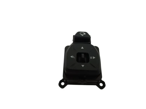 BOTAO COMANDO RETROVISOR HYUNDAI IX35 2011 A 2021