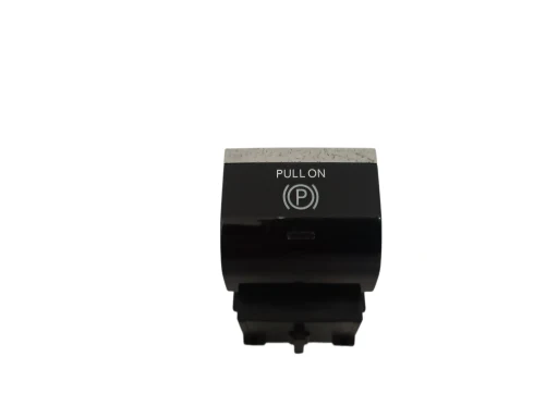 BOTAO FREIO ELETRONICO FASTBACK PULSE TORO RAMPAGE 2022/..