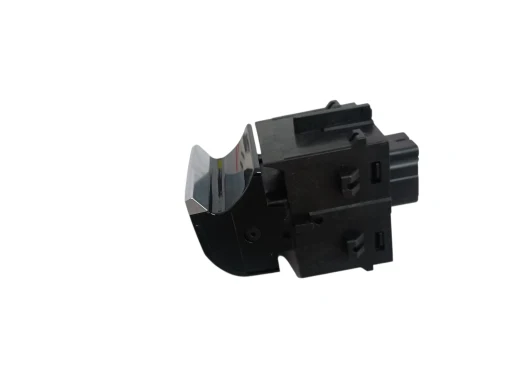 BOTAO FREIO ELETRONICO FASTBACK PULSE TORO RAMPAGE 2022/.. 7HM75DX8AA
