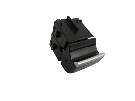 BOTAO FREIO ELETRONICO FASTBACK PULSE TORO RAMPAGE 2022/.. 7HM75DX8AA