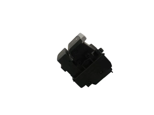 BOTAO FREIO ELETRONICO HONDA HR-V CIVIC G11 20232024/.. M83928