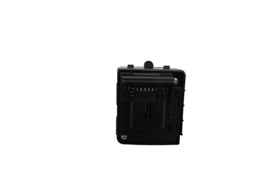BOTAO FREIO ELETRONICO HONDA HR-V CIVIC G11 20232024/.. M83928