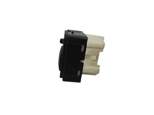 BOTAO COMANDO RETROVISOR ASX 2008 A 2018 LANCER 2011 A 2019 183570