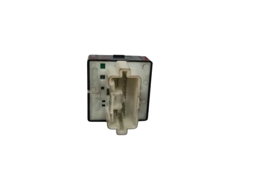 BOTAO COMANDO RETROVISOR ASX 2008 A 2018 LANCER 2011 A 2019 183570