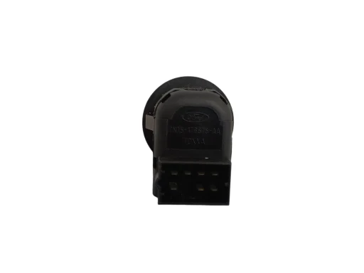 COMANDO RETROVISOR FORD KA ECOSPORT NEW FIESTA TRANSIT 17B676AA