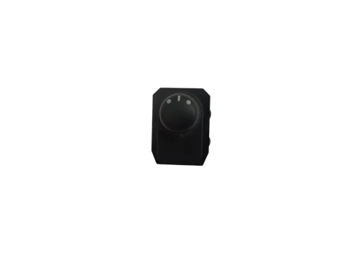 BOTAO COMANDO RETROVISOR SUZUKI SX4 2010 A 2015 GRAND VITARA