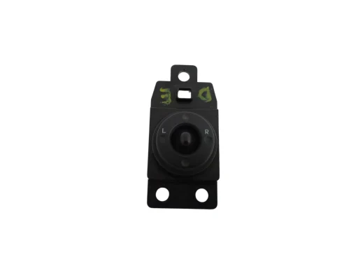 BOTAO COMANDO RETROVISOR KIA CERATO 2009 A 2013