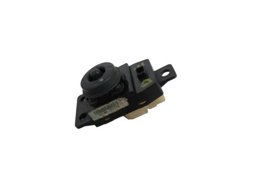 BOTAO COMANDO RETROVISOR KIA CERATO 2009 A 2013