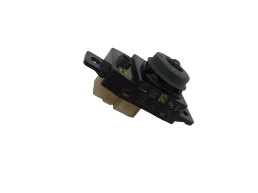 BOTAO COMANDO RETROVISOR KIA CERATO 2009 A 2013