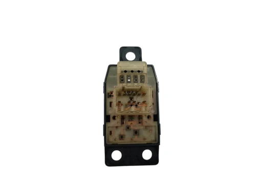 BOTAO COMANDO RETROVISOR KIA CERATO 2009 A 2013