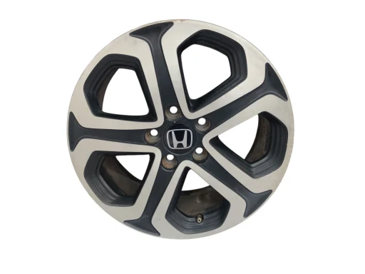 Roda AVULSA HR-V Aro 17