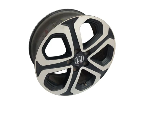 Roda AVULSA HR-V Aro 17