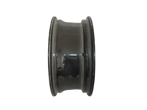 Roda AVULSA HR-V Aro 17