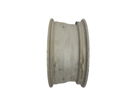 RODA AVULSA ARO 16 C4 GRAND PICASSO