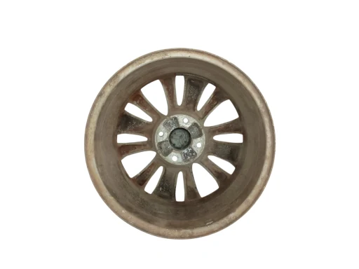 RODA AVULSA ARO 16 C4 GRAND PICASSO