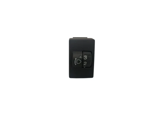 BOTAO REGULAGEM FAROL HONDA CITY HR-V 2022 2023/..