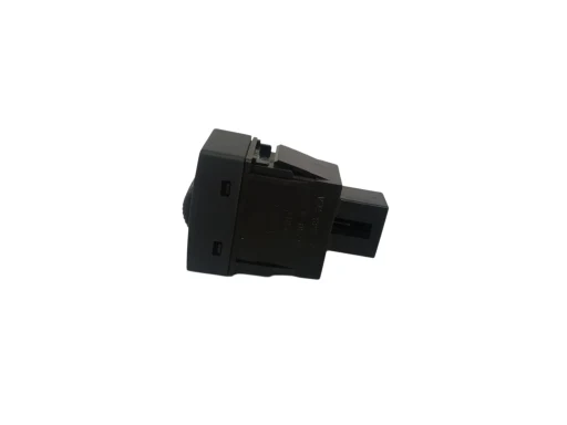 BOTAO REGULAGEM FAROL HONDA CITY HR-V 2022 2023/.. M63730