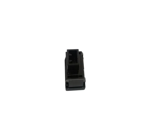 BOTAO REGULAGEM FAROL HONDA CITY HR-V 2022 2023/.. M63730