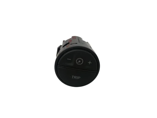 BOTAO PILOTO AUTOMATICO HONDA CITY HR-V 2022 2023/.. M81786