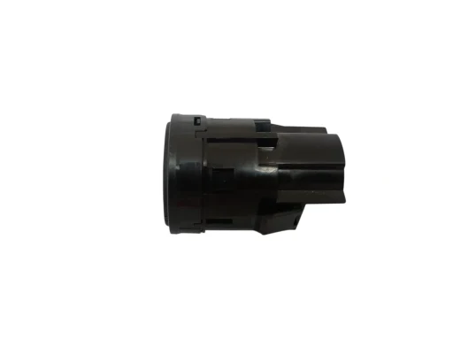 BOTAO PILOTO AUTOMATICO HONDA CITY HR-V 2022 2023/.. M81786