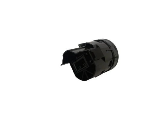 BOTAO PILOTO AUTOMATICO HONDA CITY HR-V 2022 2023/.. M81786