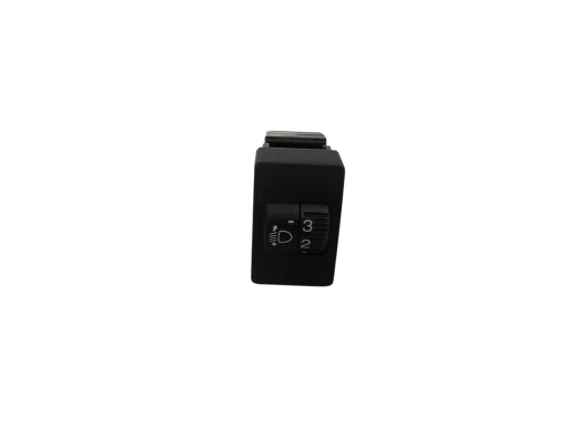 BOTAO REGULAGEM FAROL HONDA WR-V HR-V 2018 A 2021