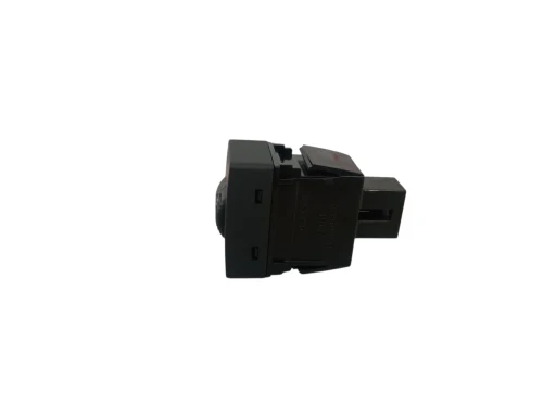 BOTAO REGULAGEM FAROL HONDA WR-V HR-V 2018 A 2021 M56063