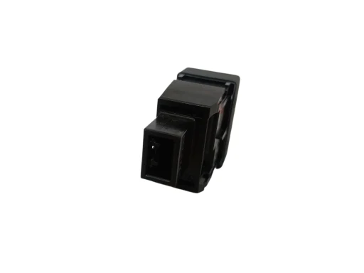 BOTAO REGULAGEM FAROL HONDA WR-V HR-V 2018 A 2021 M56063