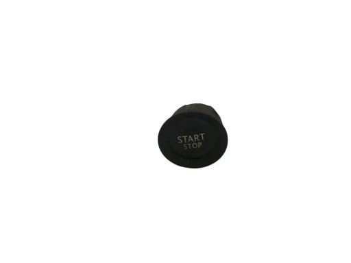 BOTAO START STOP RENAULT MEGANE 2007 A 2013