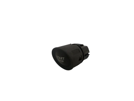 BOTAO START STOP RENAULT MEGANE 2007 A 2013 1927937