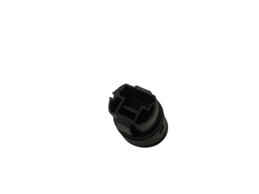BOTAO START STOP RENAULT MEGANE 2007 A 2013 1927937