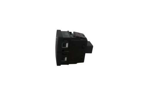 BOTAO COMANDO TRAÇAO HONDA CITY HR-V 2022 2023/.. M64747